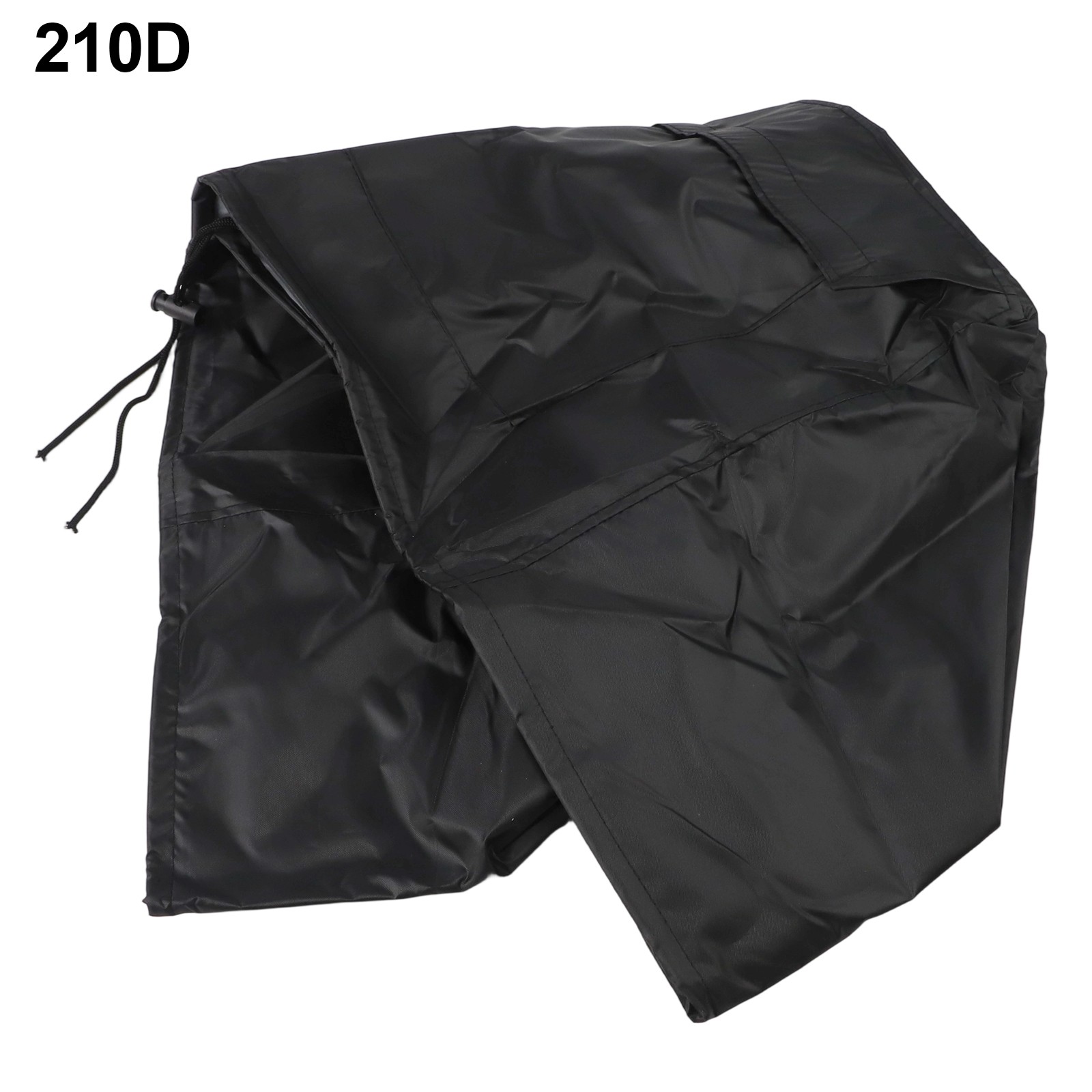 Waterproof Oven Cover for OO101 Series with Quick Storage and Cleaning Options