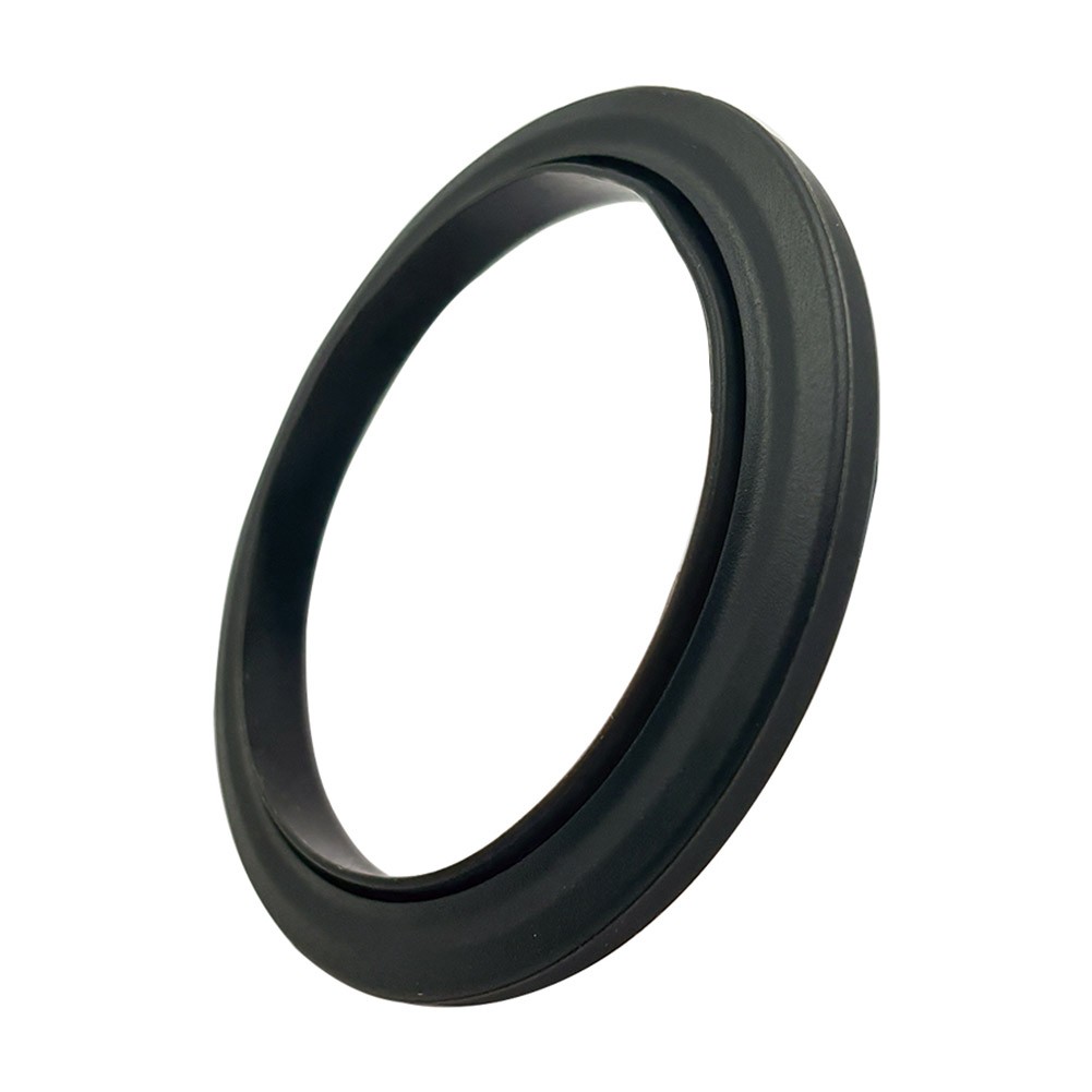 2PCS Silicone Brewing Head Seal for NJ ES601 Coffee Machine Replacement Part