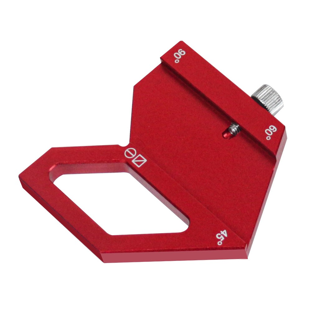 Angle Scriber Accurate Scales Lightweight Design Versatile Applications - Picture 25 of 26