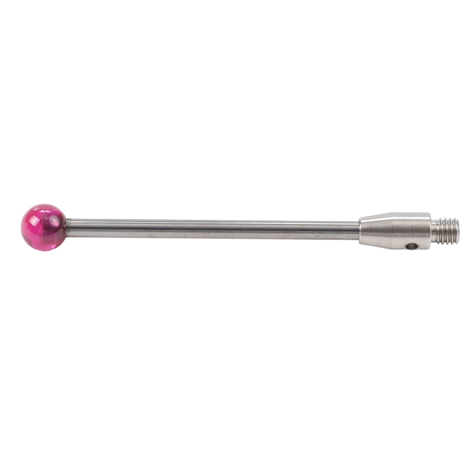 Efficient For M3 Thread Shank CMM Probe with High Performance Ball Tip - Picture 37 of 46