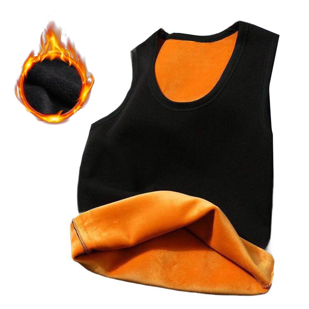 Base Layer Undershirt Casual Daily Use Interior Lined Lightweight Layer