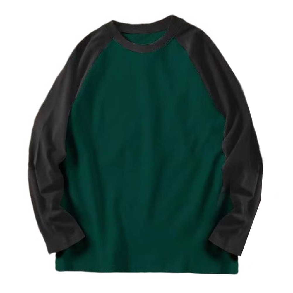 Ideal For Casual Outings Double-sided Fleece Shirt Easy Care And Maintenance - Picture 14 of 20