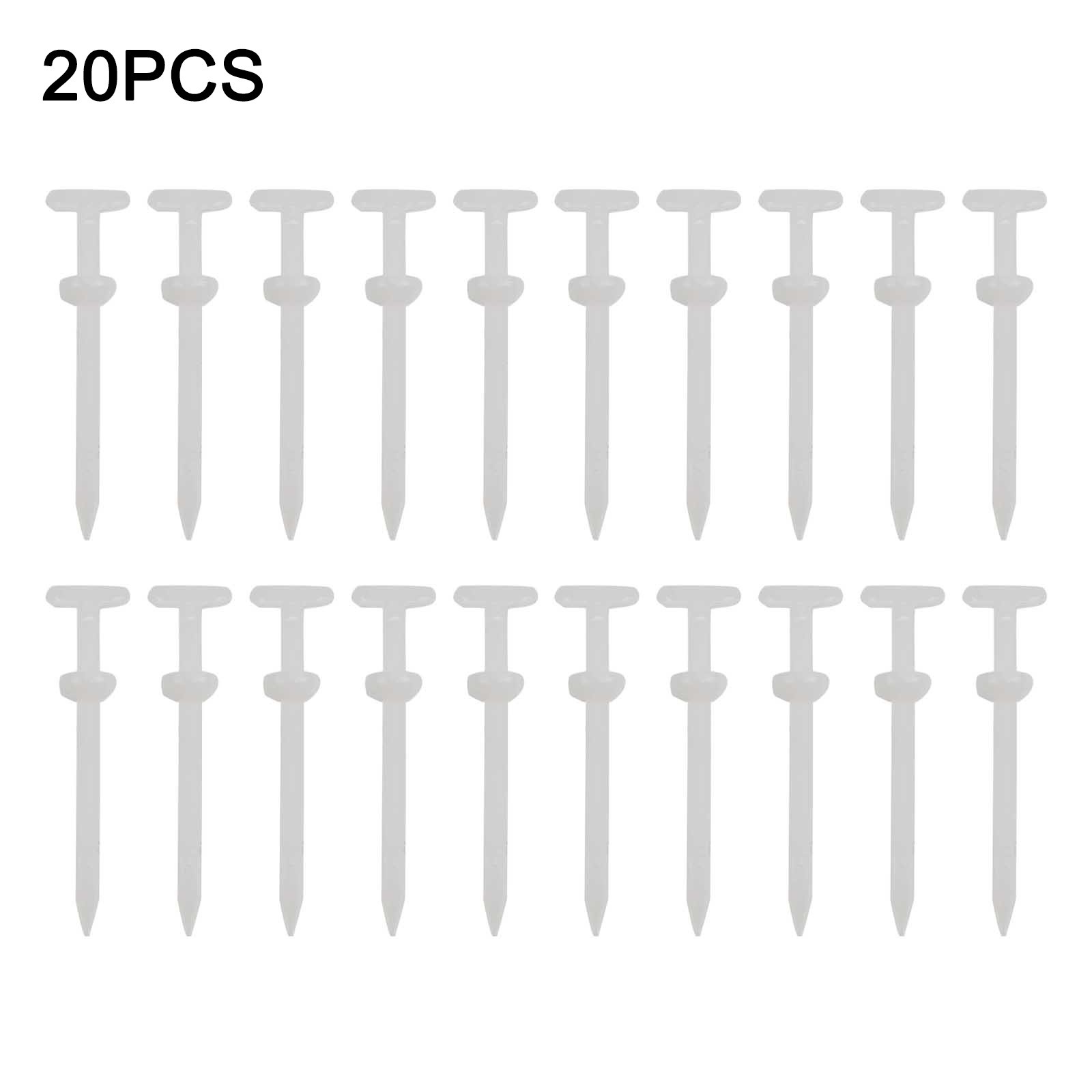 150 Self Locking Nylon Cable Ties Ideal for Automotive Repairs and Organization