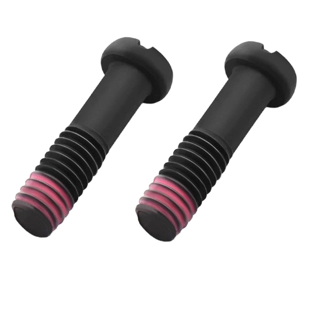 251468-5 Flat Head Chuck Screw For  BDF456 BHP442 BHP451 Chuck Screw M6 X 22mm - Picture 18 of 29