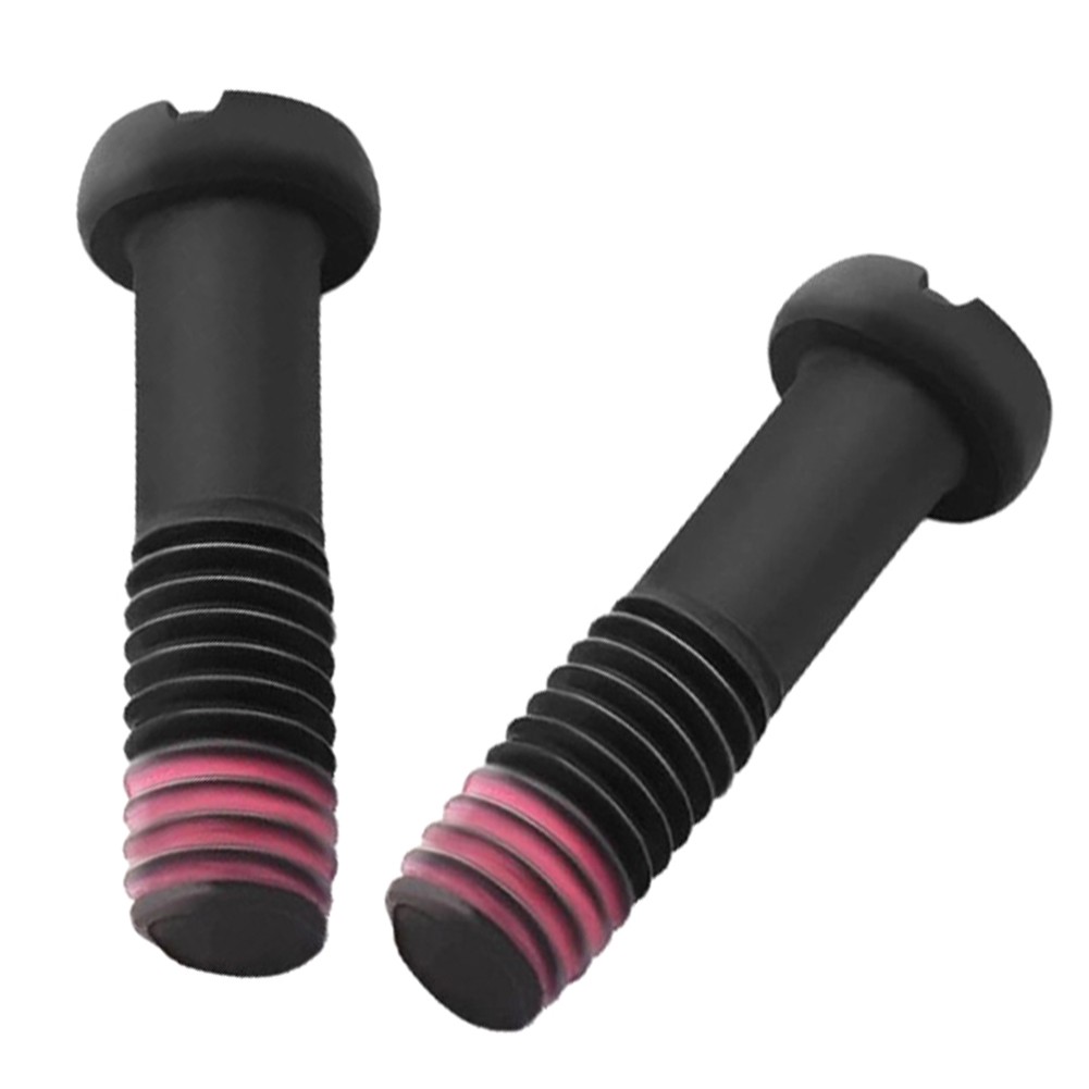 251468-5 Flat Head Chuck Screw For  BDF456 BHP442 BHP451 Chuck Screw M6 X 22mm - Picture 29 of 29