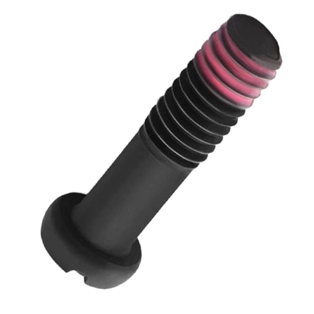 251468-5 Flat Head Chuck Screw For  BDF456 BHP442 BHP451 Chuck Screw M6 X 22mm - Picture 16 of 29