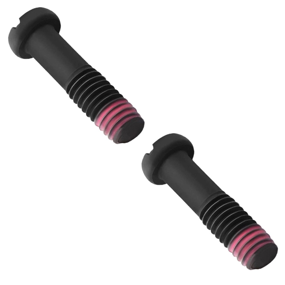 251468-5 Flat Head Chuck Screw For  BDF456 BHP442 BHP451 Chuck Screw M6 X 22mm - Picture 28 of 29