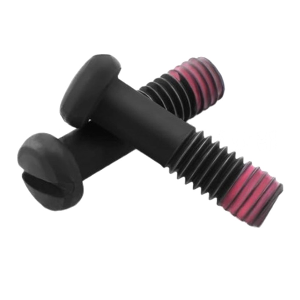 251468-5 Flat Head Chuck Screw For  BDF456 BHP442 BHP451 Chuck Screw M6 X 22mm - Picture 23 of 29