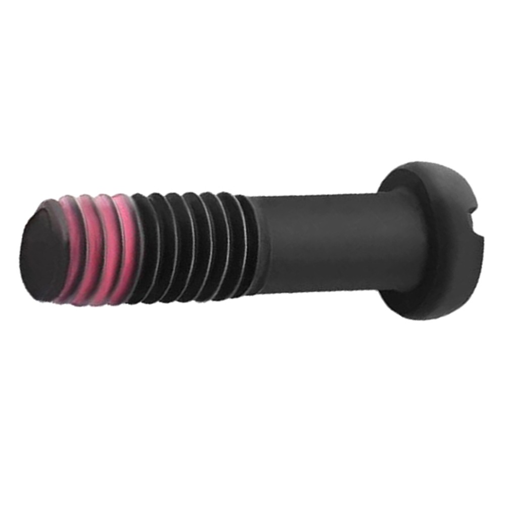 251468-5 Flat Head Chuck Screw For  BDF456 BHP442 BHP451 Chuck Screw M6 X 22mm - Picture 20 of 29