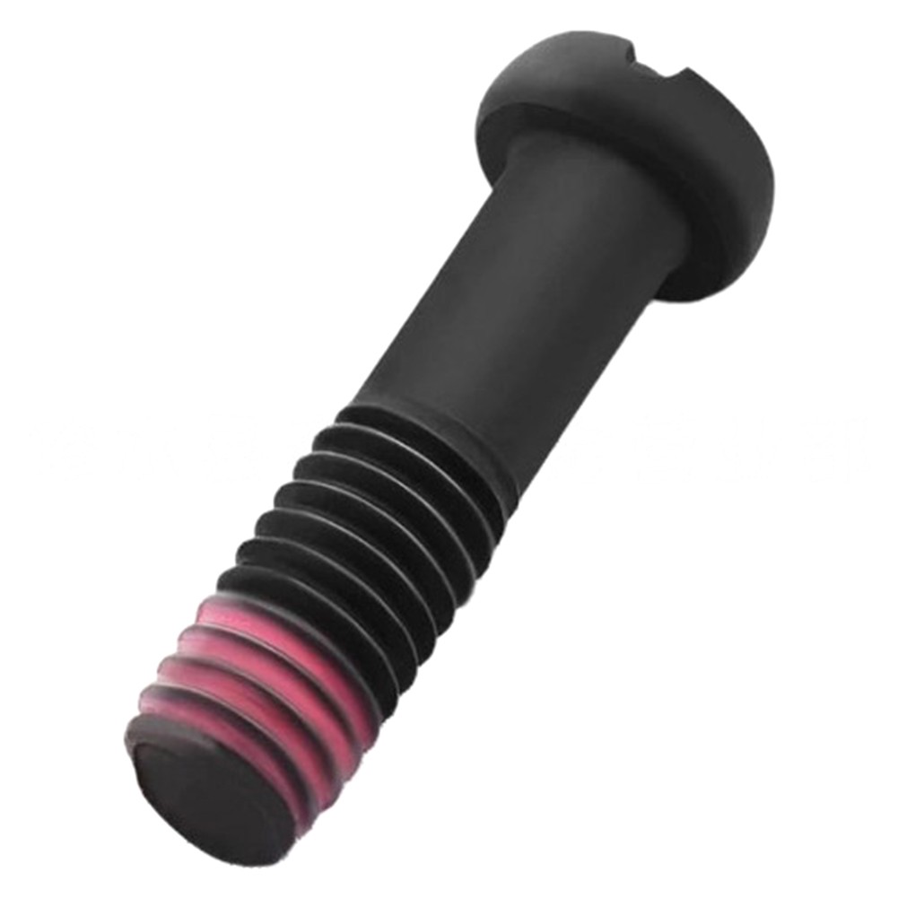 251468-5 Flat Head Chuck Screw For  BDF456 BHP442 BHP451 Chuck Screw M6 X 22mm - Picture 25 of 29