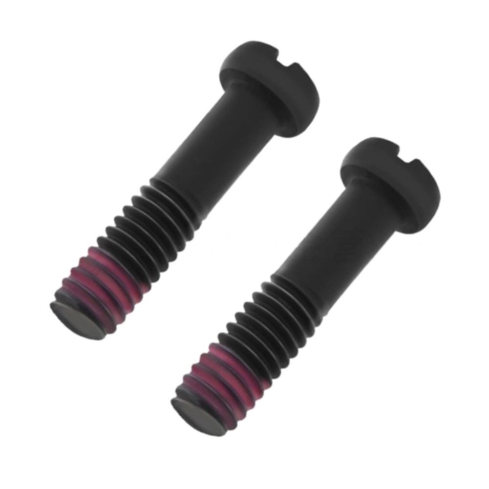 251468-5 Flat Head Chuck Screw For  BDF456 BHP442 BHP451 Chuck Screw M6 X 22mm - Picture 26 of 29