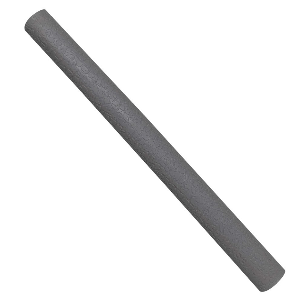 Manico in gomma per piscina controllo migliorato texture antiscivolo design antisudore - Foto 35 di 39