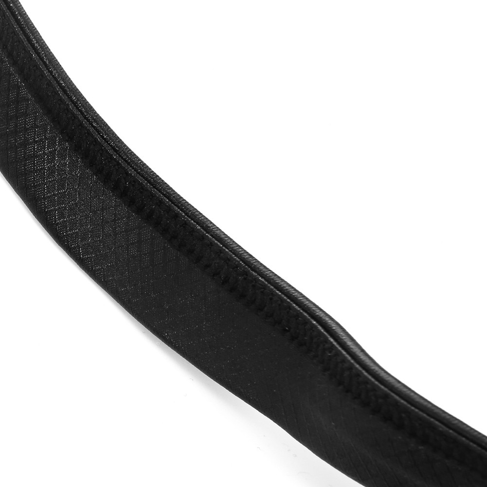 Herren PU Leder Niedrige Taille Unterwäsche Offener Rücken Tangas G String Unterhose - Bild 22 von 38