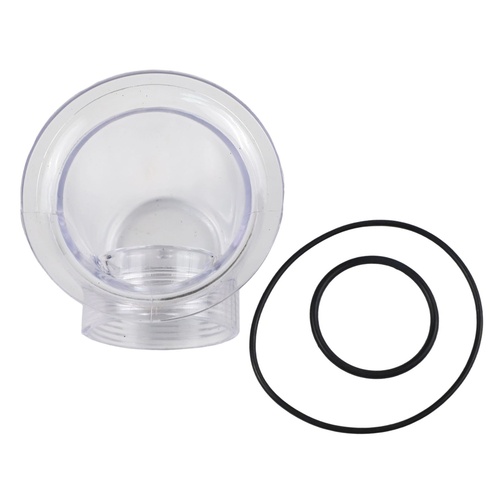 Circulation Pump Insert Cost-effective Solution Long-lasting Durability