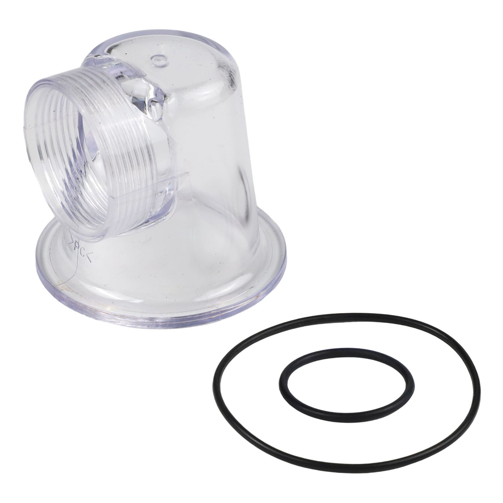 Circulation Pump Insert Cost-effective Solution Long-lasting Durability