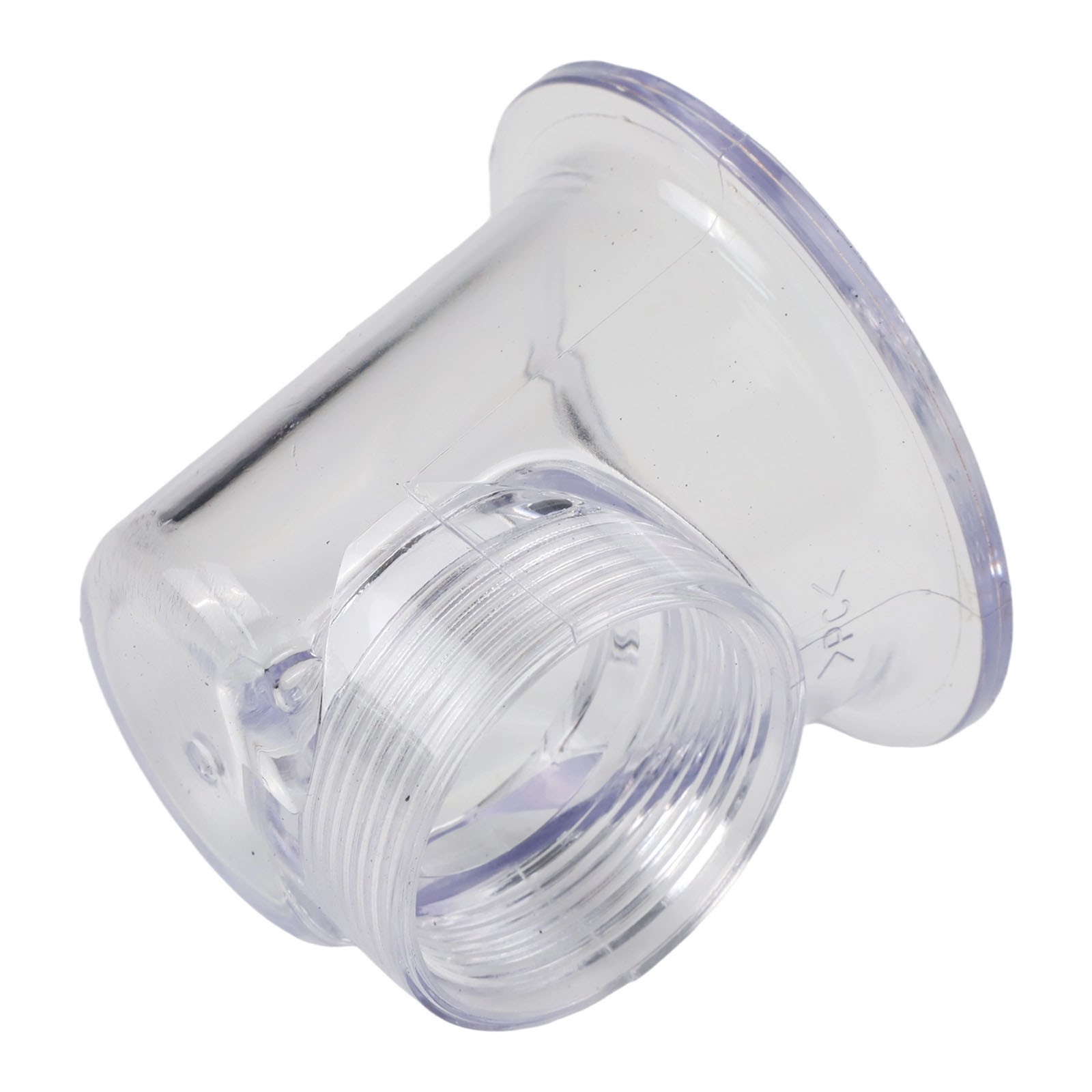 Circulation Pump Insert Cost-effective Solution Long-lasting Durability