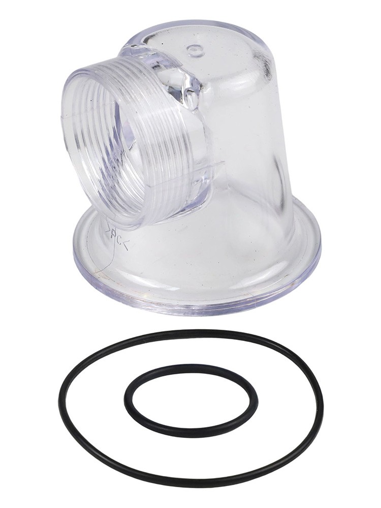 Circulation Pump Insert Cost-effective Solution Long-lasting Durability