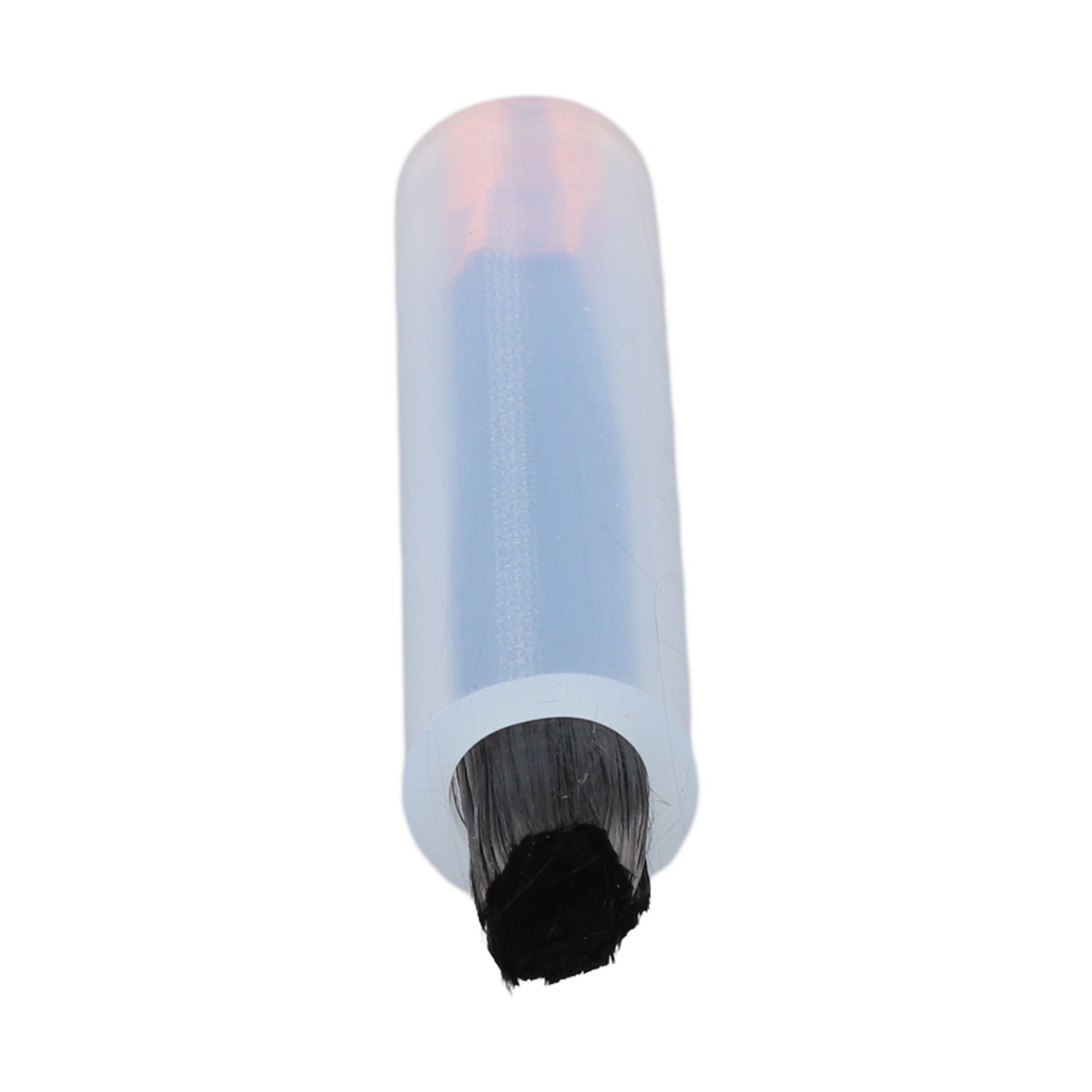 Pickling for tig for wig for mig MAG Brush for m6 8 10 Cover Cleaning Tool Weld - Picture 23 of 40