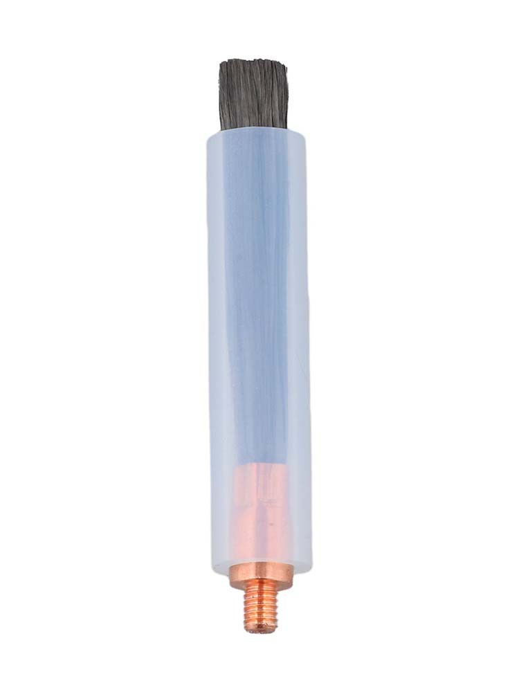 Pickling for tig for wig for mig MAG Brush for m6 8 10 Cover Cleaning Tool Weld - Picture 31 of 40