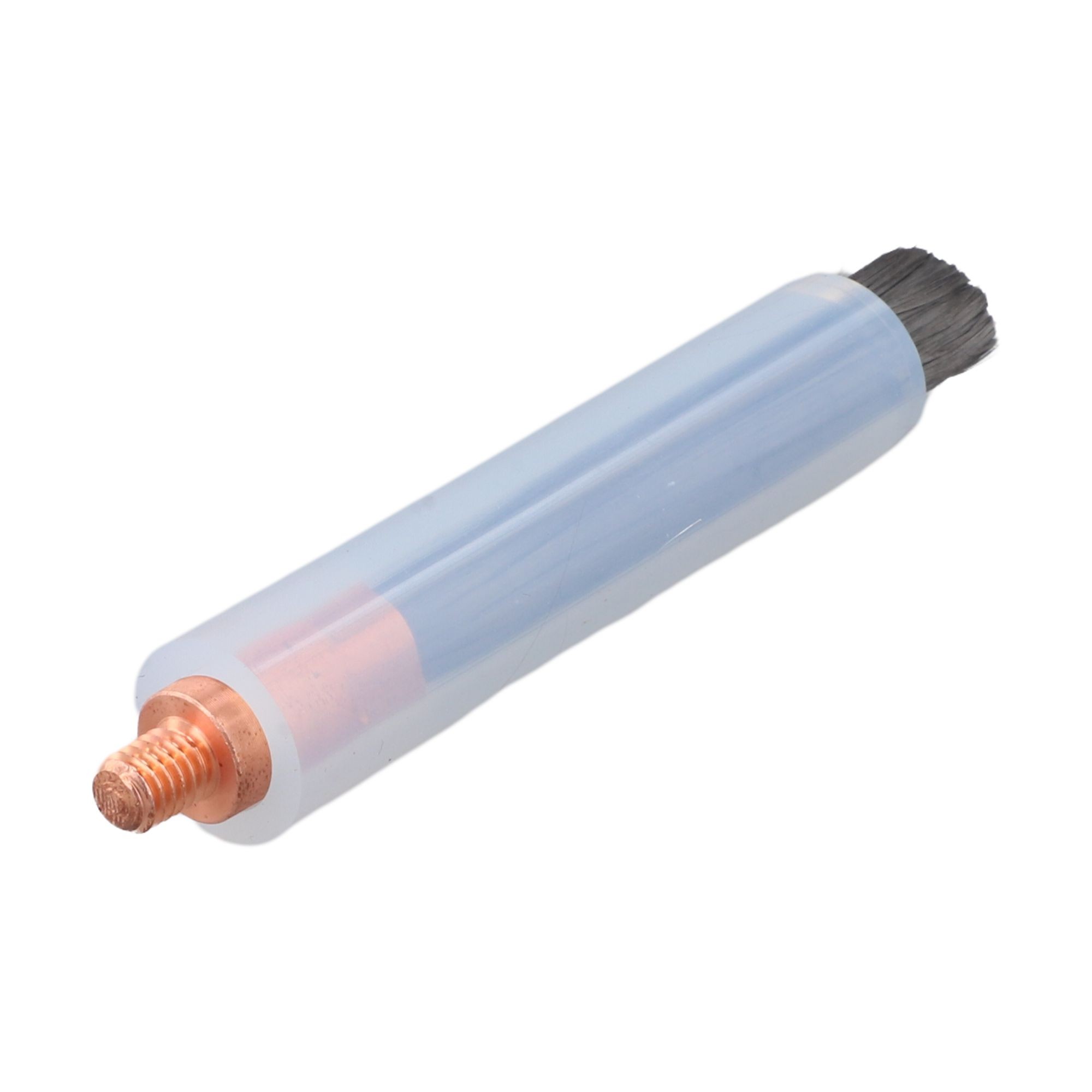Pickling for tig for wig for mig MAG Brush for m6 8 10 Cover Cleaning Tool Weld - Picture 29 of 40