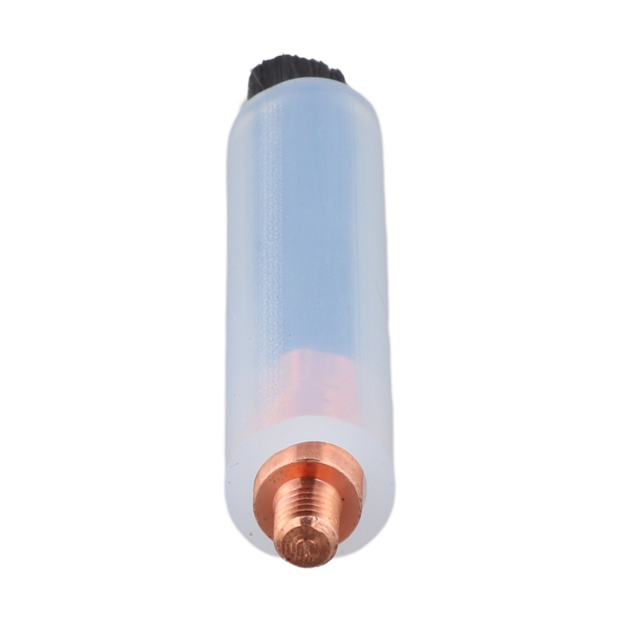Pickling for tig for wig for mig MAG Brush for m6 8 10 Cover Cleaning Tool Weld - Picture 28 of 40