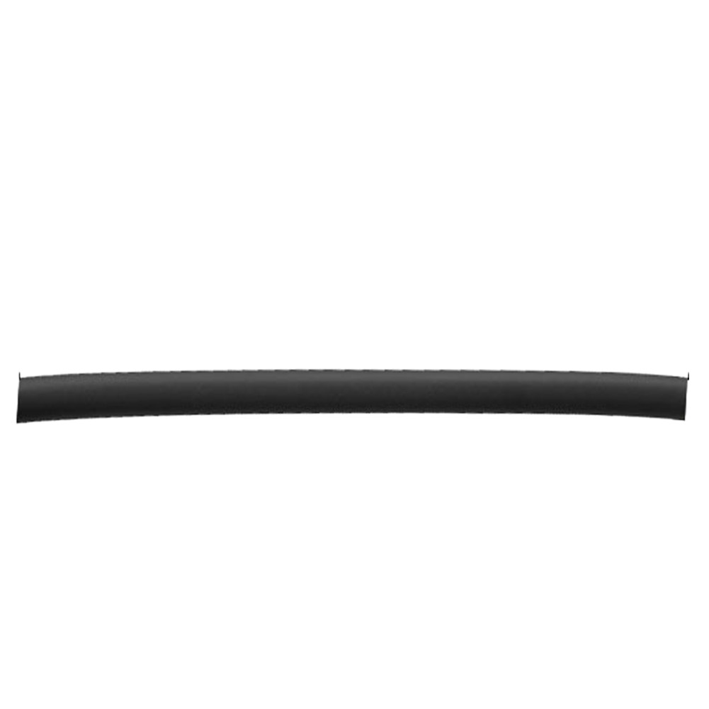 Sound Absorbing Foam Sleeve for Bicycle Internal Cable Routing and Brake Hoses - Picture 13 of 19