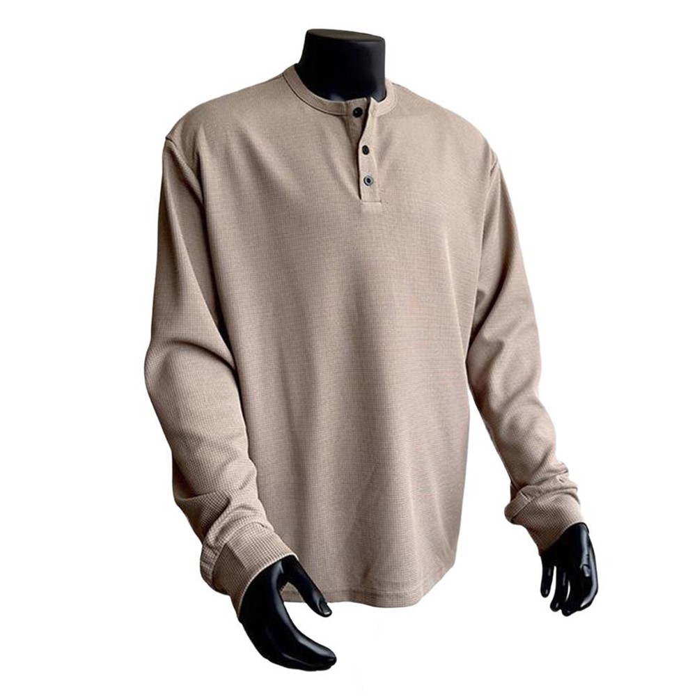Daily Use Apparel Casual Long Sleeve Bottoming Sweatshirt Daily Sportswear - Picture 13 of 36
