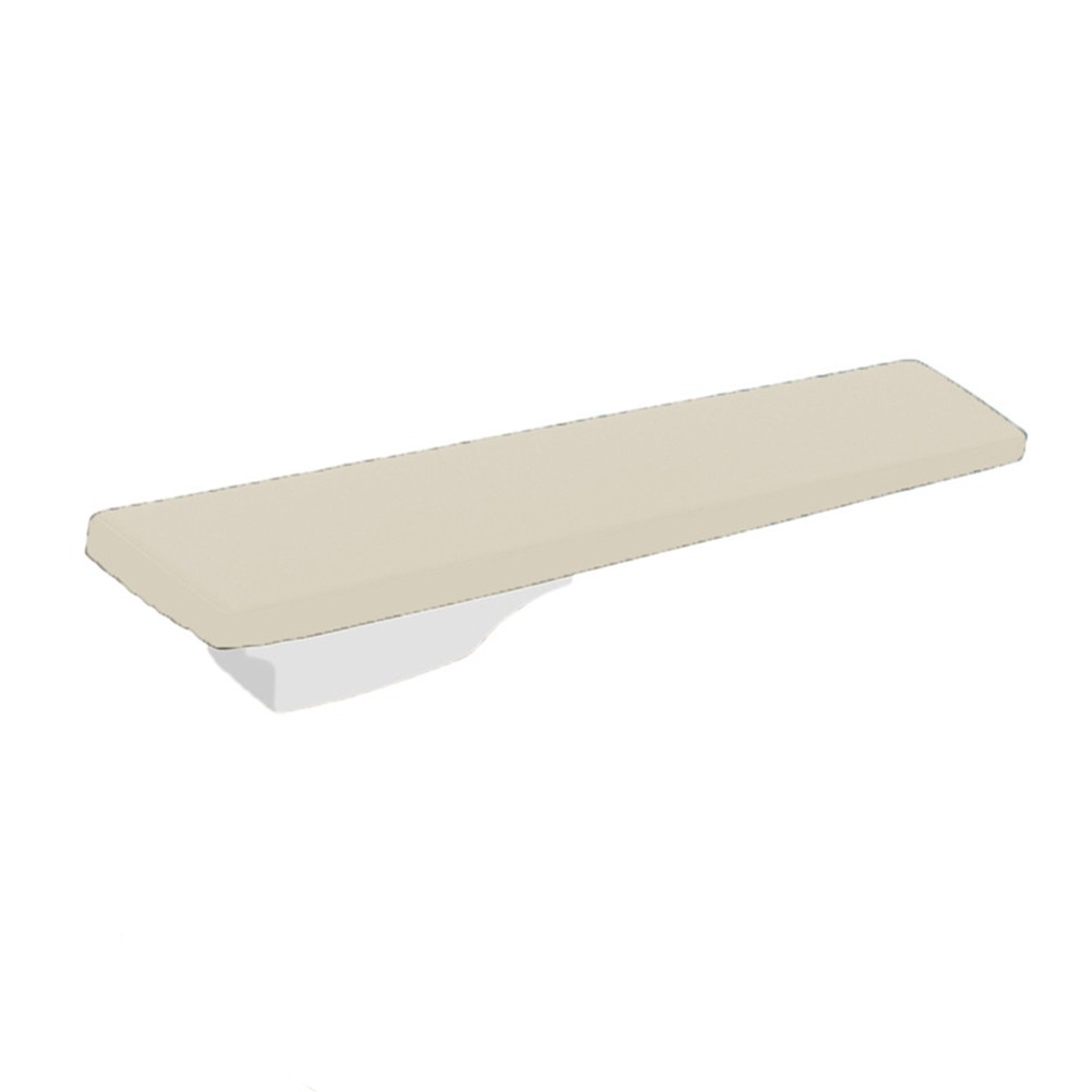 10 Foot Weather Resistant Diving Board Cover UV Dust Protection Outdoor Use - Picture 20 of 21