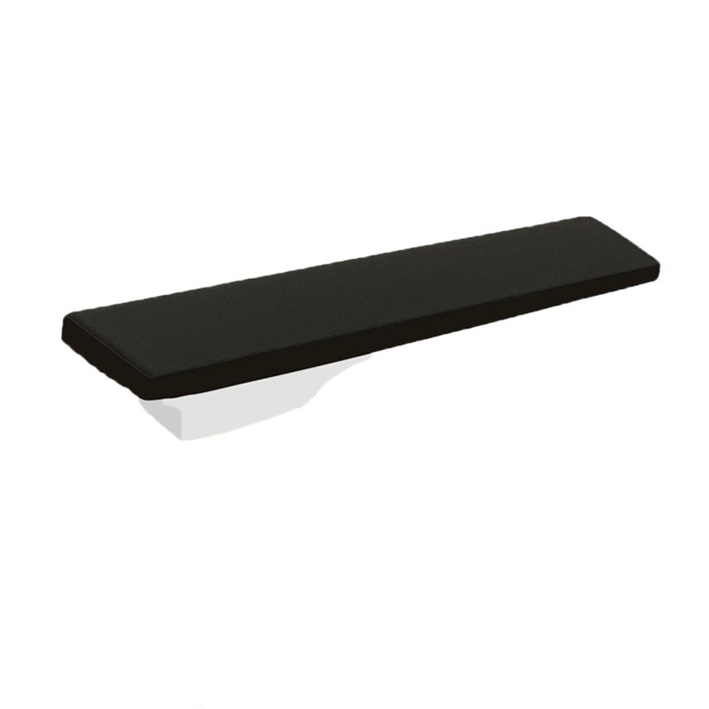 10 Foot Weather Resistant Diving Board Cover UV Dust Protection Outdoor Use - Picture 14 of 21