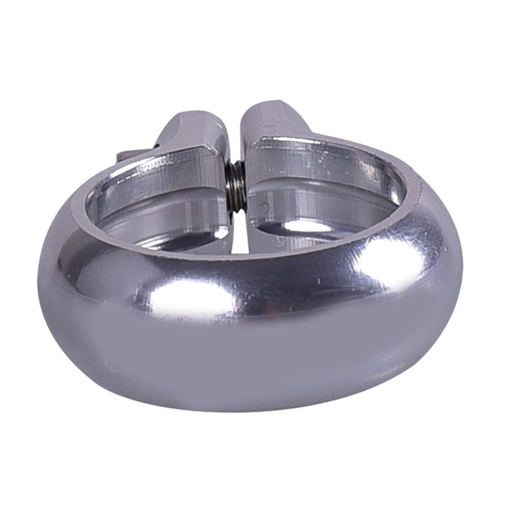 Fits 22 5 And 25 4 Mm Aluminum