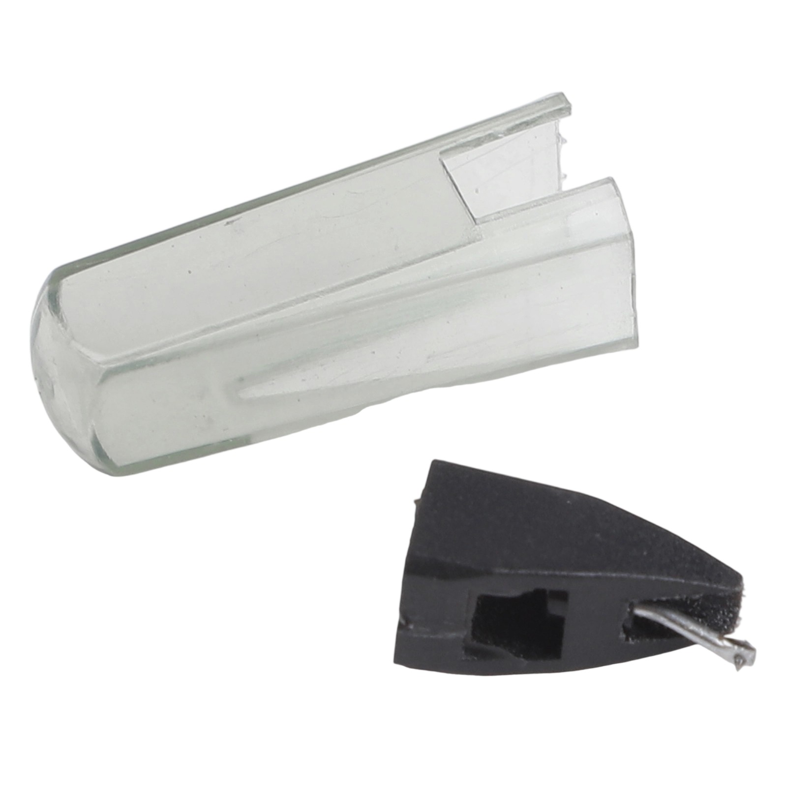 Stylus Replacement for Ortofon For Concorde OM Super Turntable Equipment - Picture 29 of 44