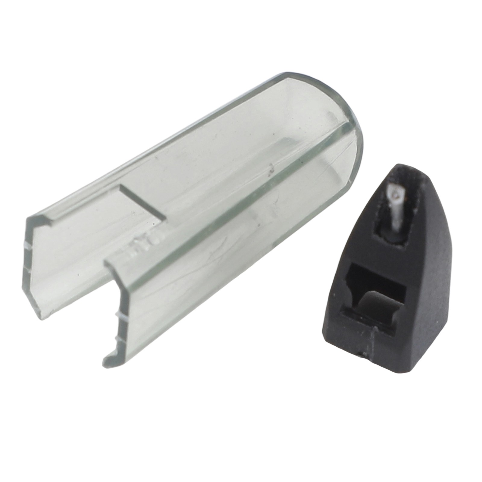 Stylus Replacement for Ortofon For Concorde OM Super Turntable Equipment - Picture 28 of 44