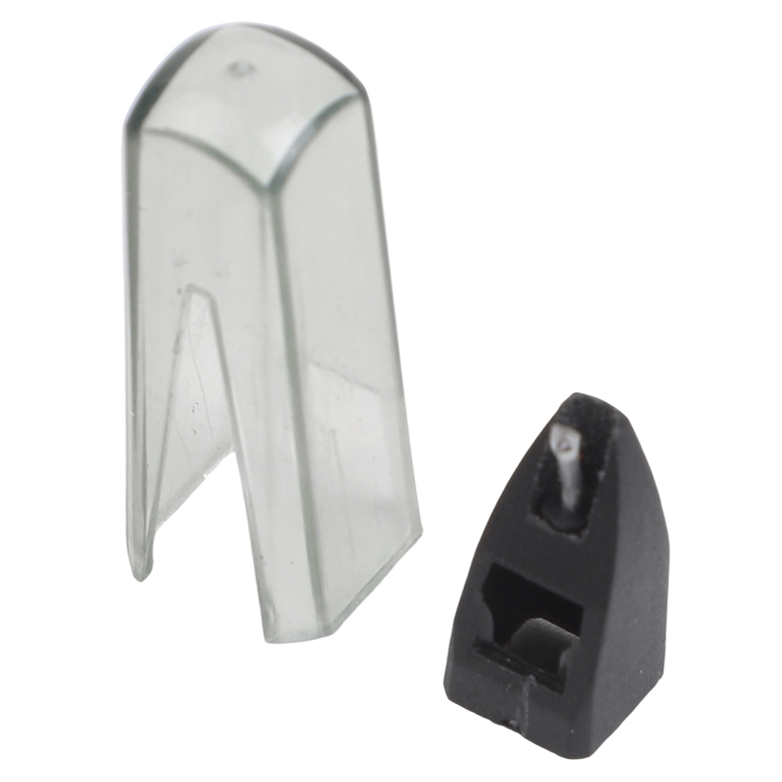 Stylus Replacement for Ortofon For Concorde OM Super Turntable Equipment - Picture 31 of 44