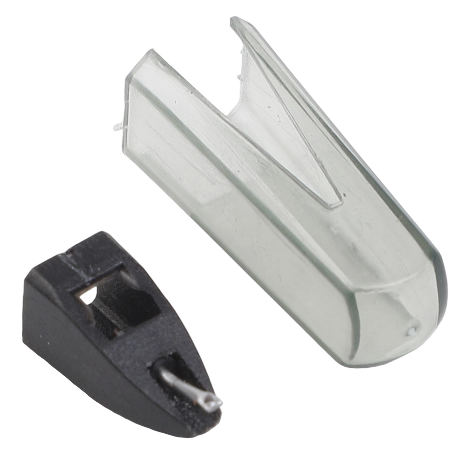 Stylus Replacement for Ortofon For Concorde OM Super Turntable Equipment - Picture 25 of 44