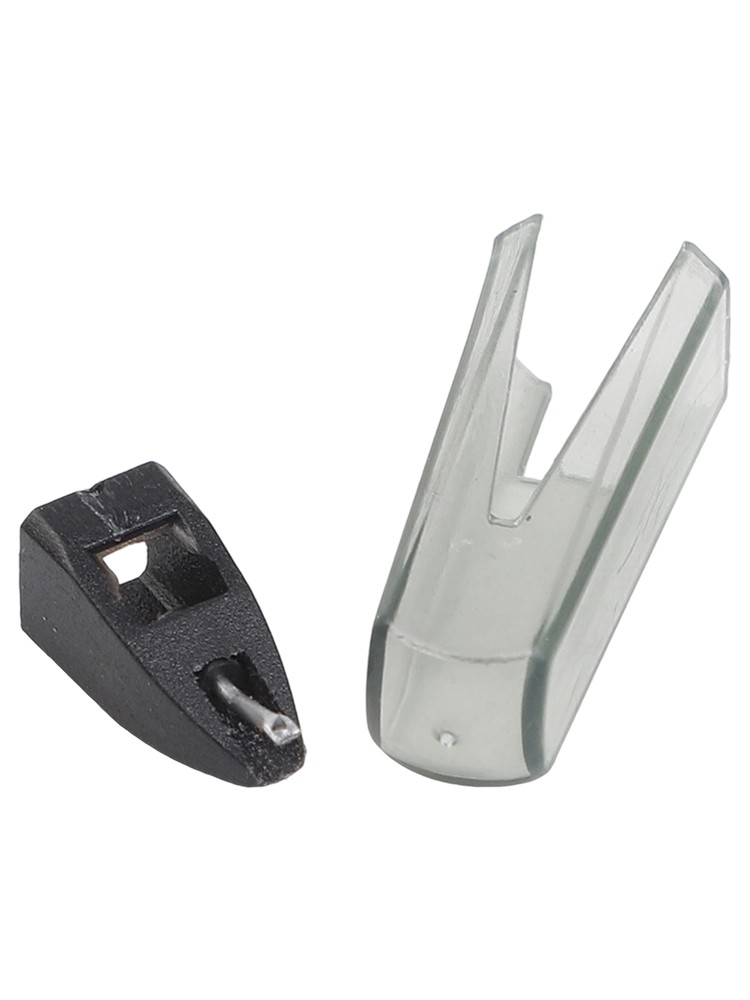 Stylus Replacement for Ortofon For Concorde OM Super Turntable Equipment - Picture 30 of 44