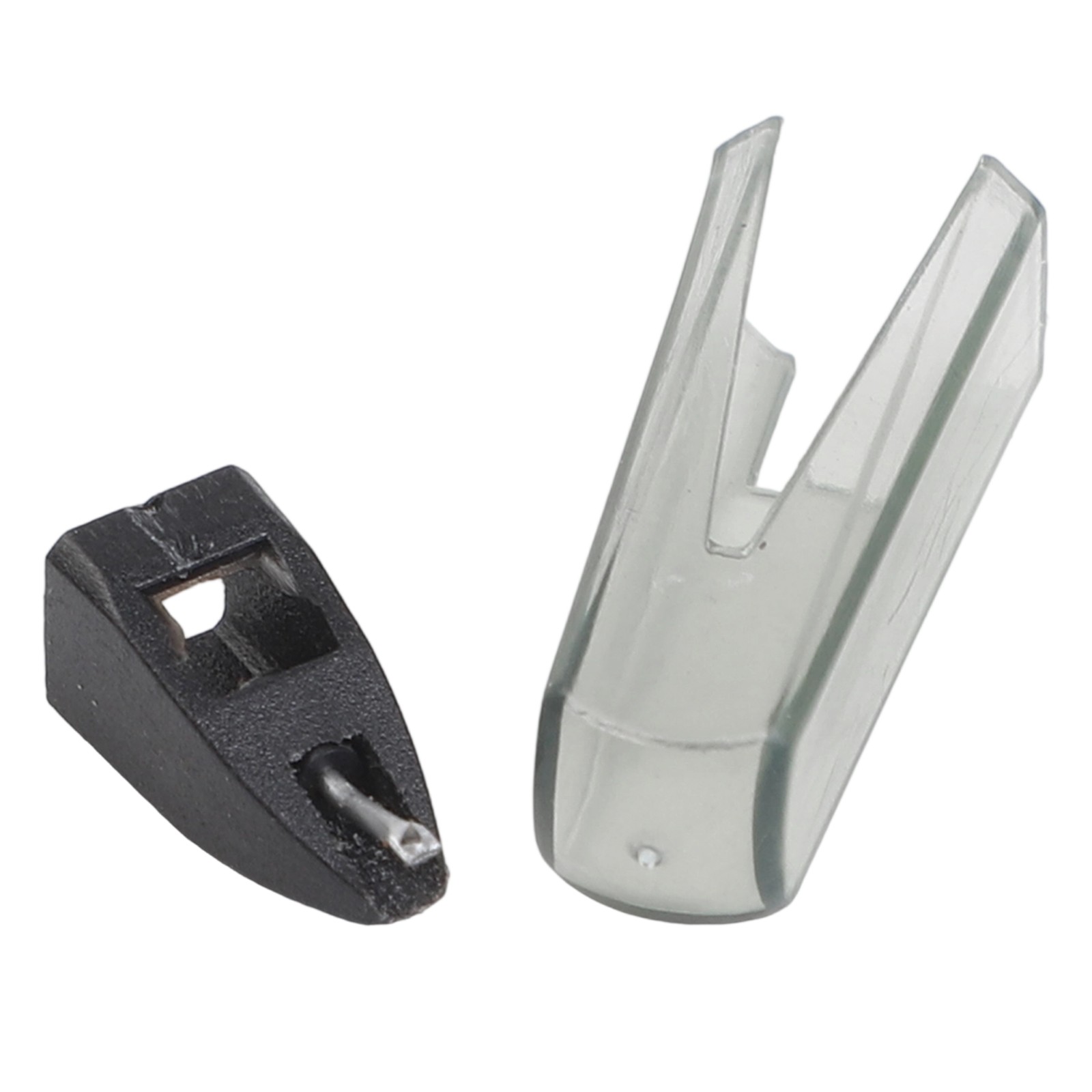 Stylus Replacement for Ortofon For Concorde OM Super Turntable Equipment - Picture 26 of 44