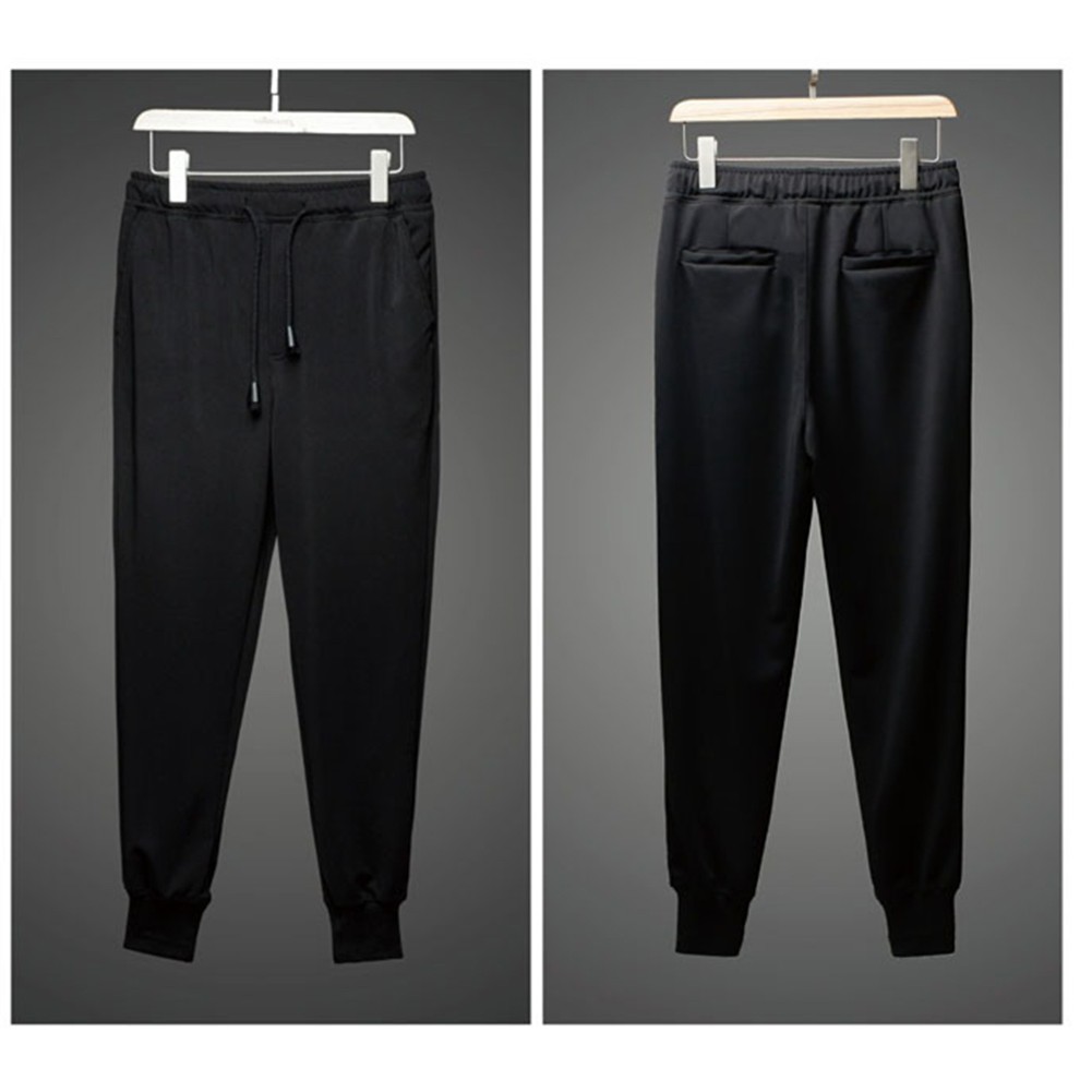 Casual Gatherings Casual Sweatpants 4% Spandex Material All Season Wear - Picture 20 of 26