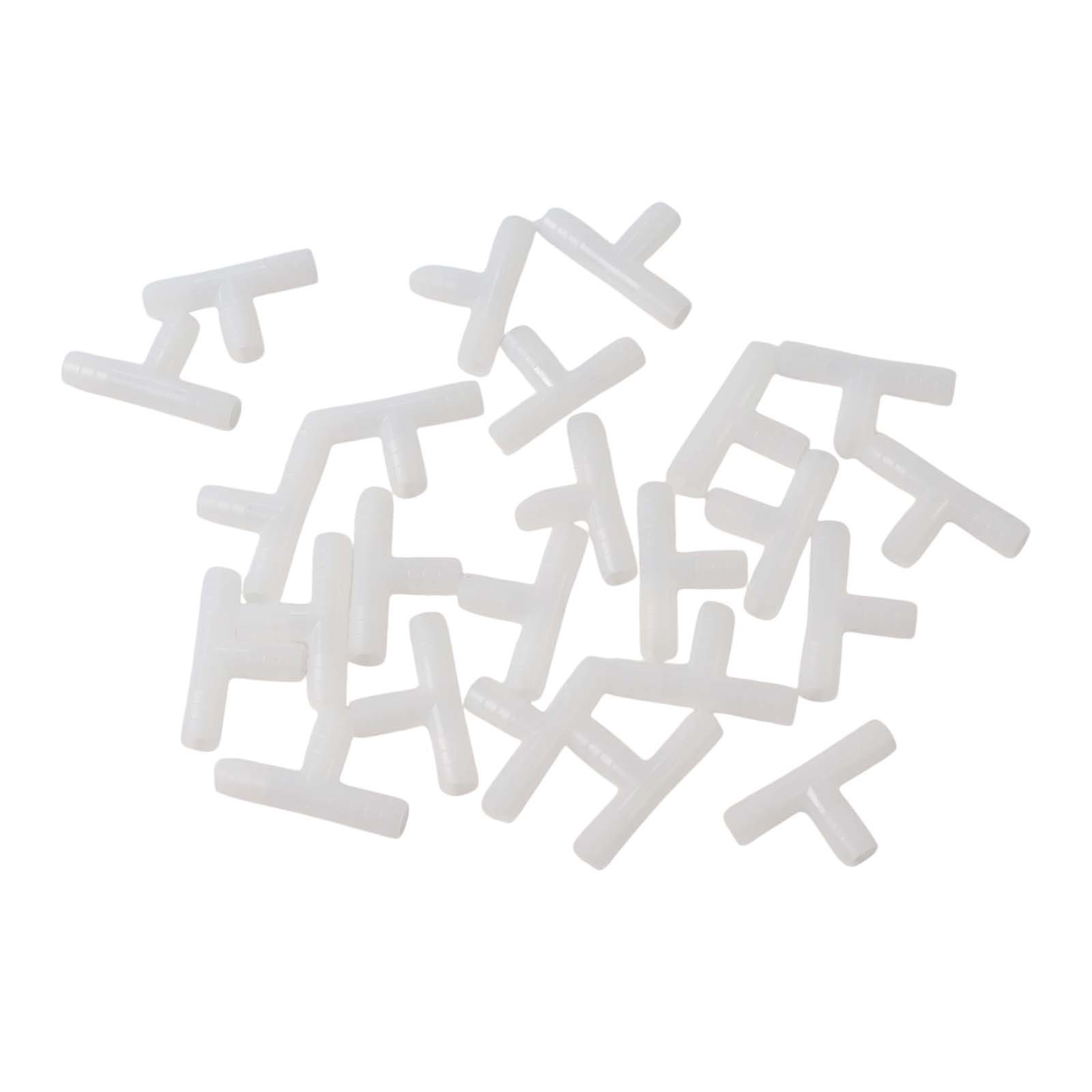 Reliable For rabbit Watering Solution with Continuous Fresh Water Supply