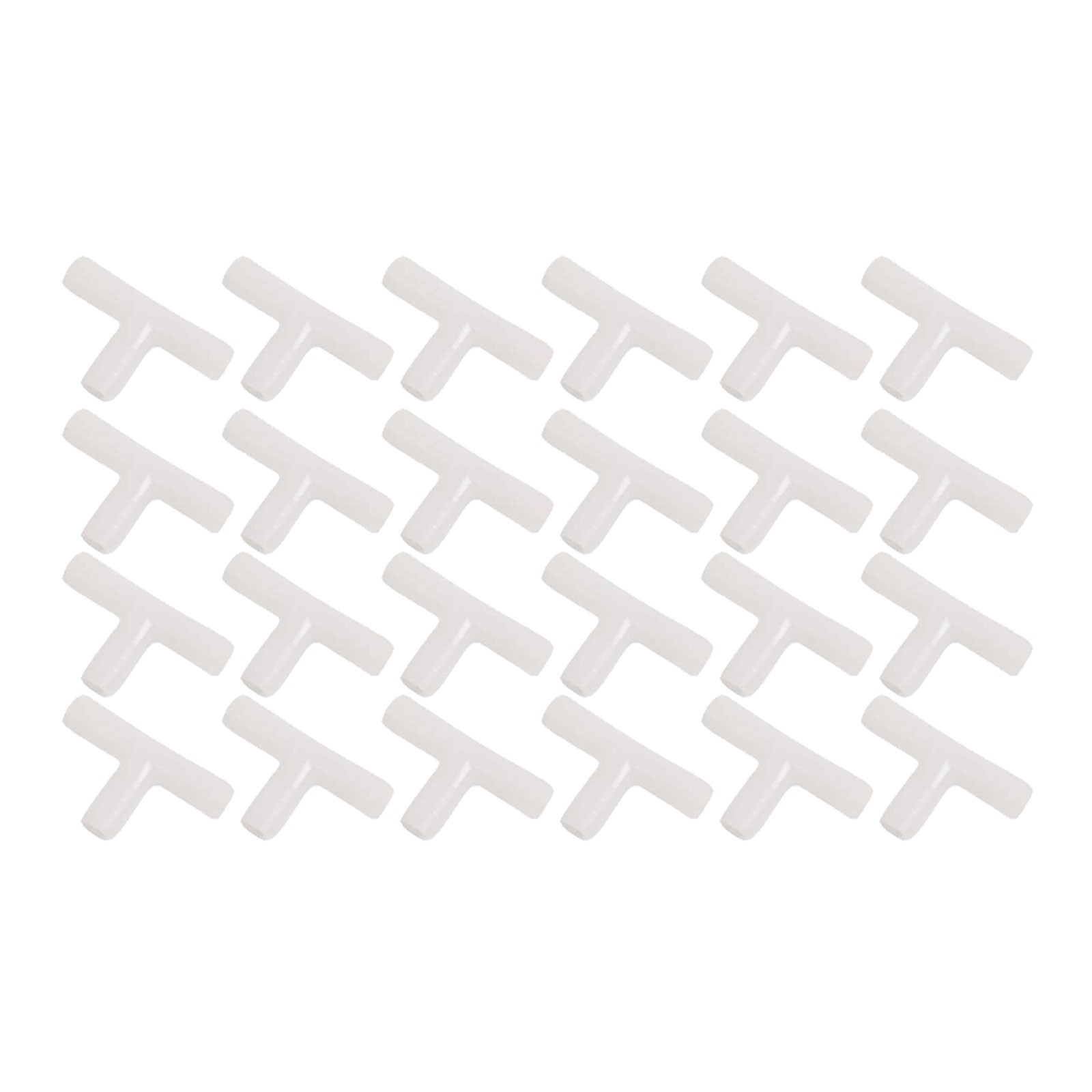 Reliable For rabbit Watering Solution with Continuous Fresh Water Supply