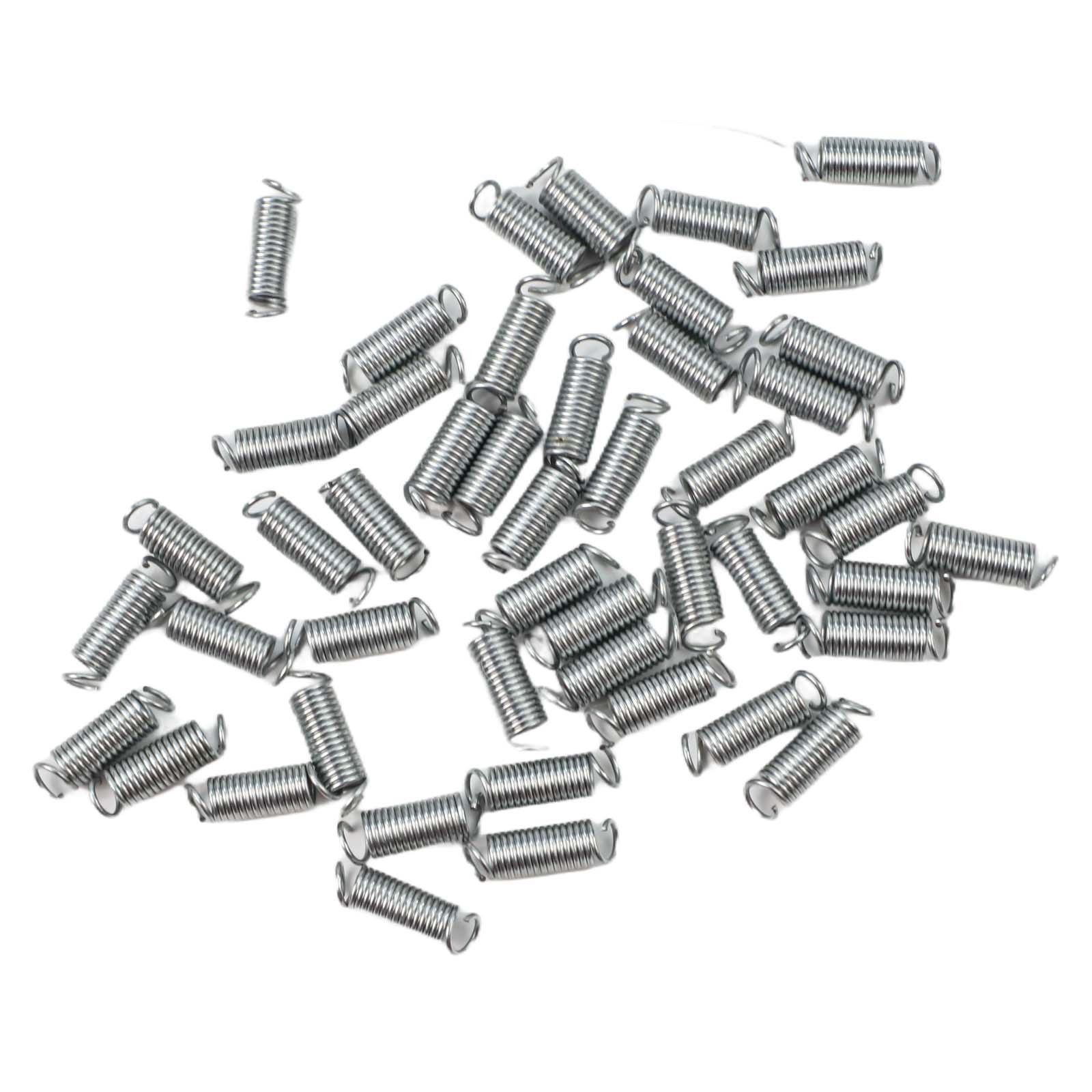 Reliable For rabbit Watering Solution with Continuous Fresh Water Supply