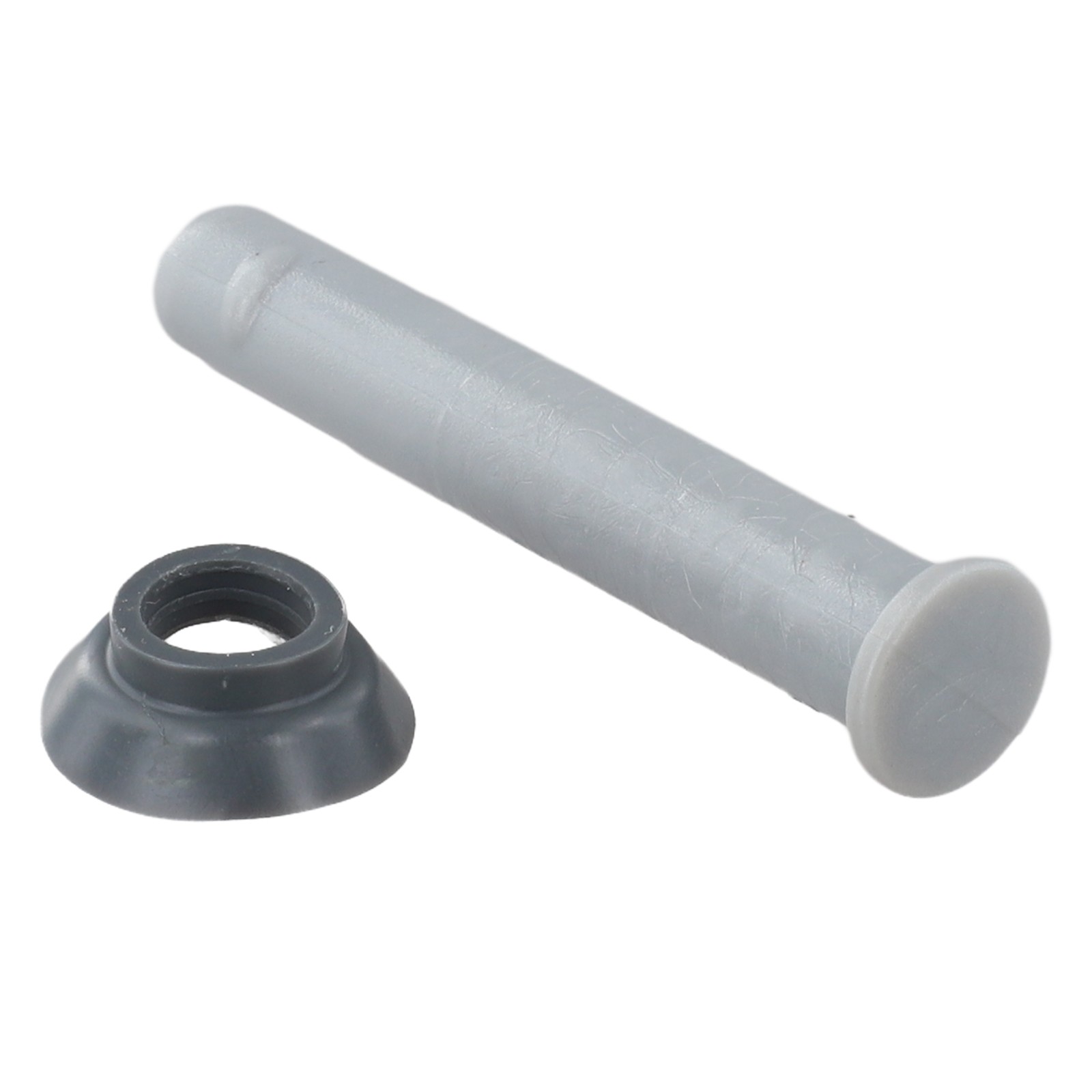 Pin & Gasket Set Secure Pool Connection Compatible With Multiple Models