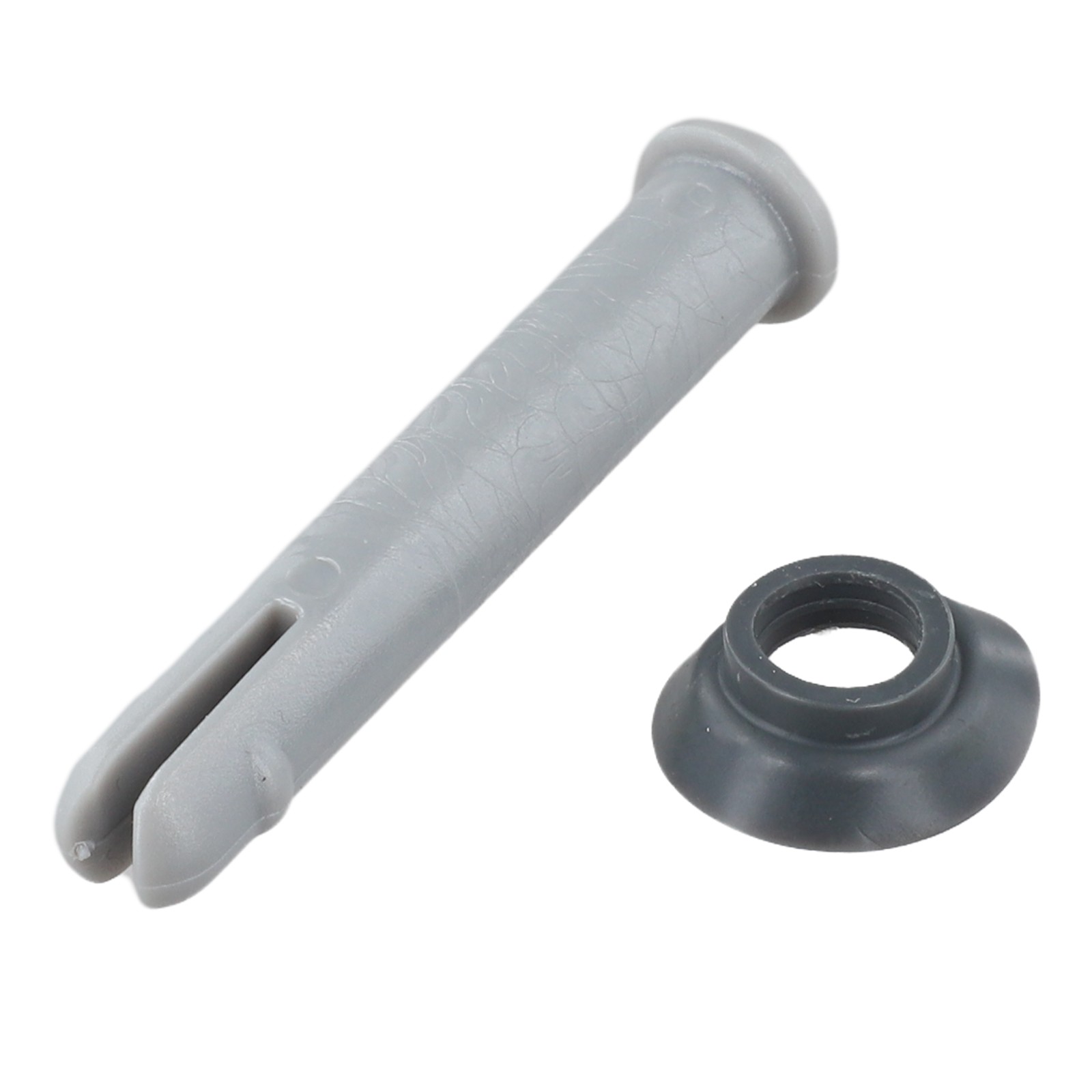 Pin & Gasket Set Secure Pool Connection Compatible With Multiple Models