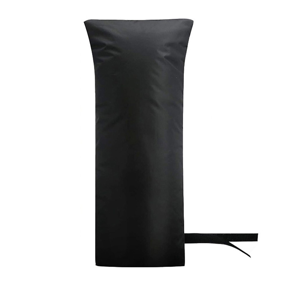 Frostschutz Winter Wasserhahn Abdeckung Outdoor Schutz 600D Oxford Tuch - Bild 9 von 13