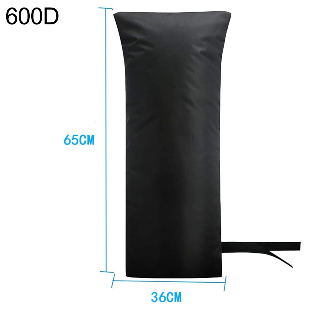 Frostschutz Winter Wasserhahn Abdeckung Outdoor Schutz 600D Oxford Tuch - Bild 8 von 13