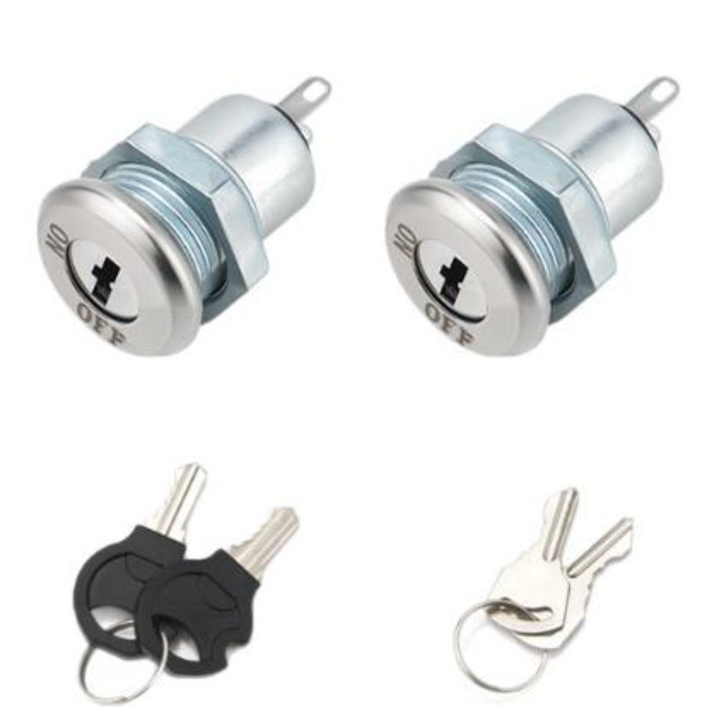 QUARKZMAN KP005 Stehlager 25 Mm Bohrung – 2 Stüc Produktbild-Vorschau 4