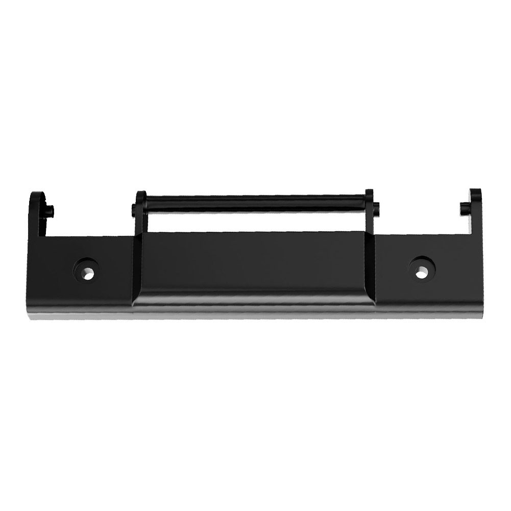 Cooler Hinge Replacement Kit for Igloo For Trailmate 70 Qt with Screws