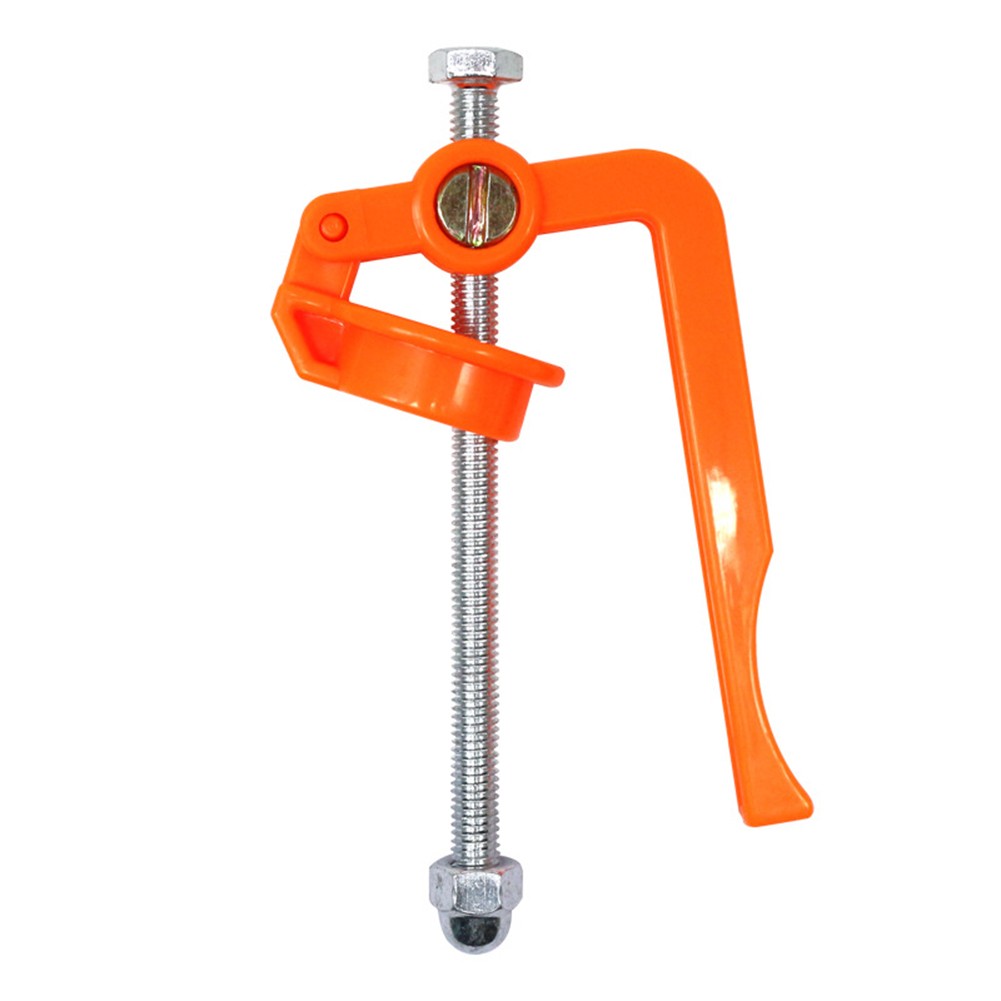 1* Solder Paste Extruder Solder Paste Booster For Precision Dispensing Tool New