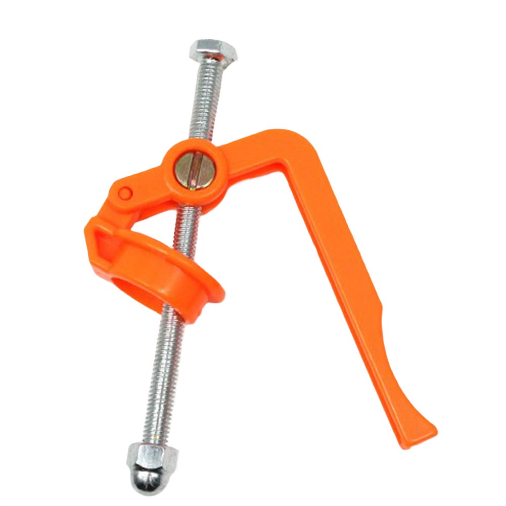 1* Solder Paste Extruder Solder Paste Booster For Precision Dispensing Tool New