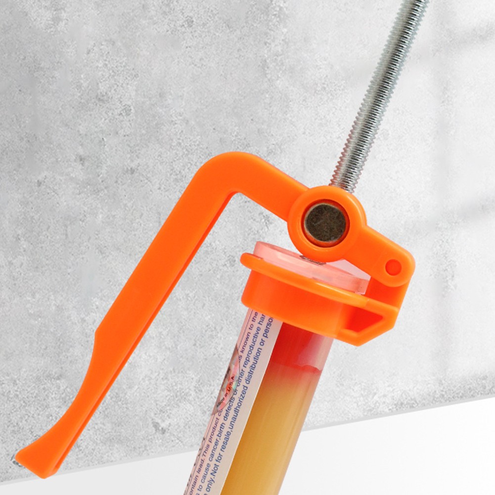 1* Solder Paste Extruder Solder Paste Booster For Precision Dispensing Tool New