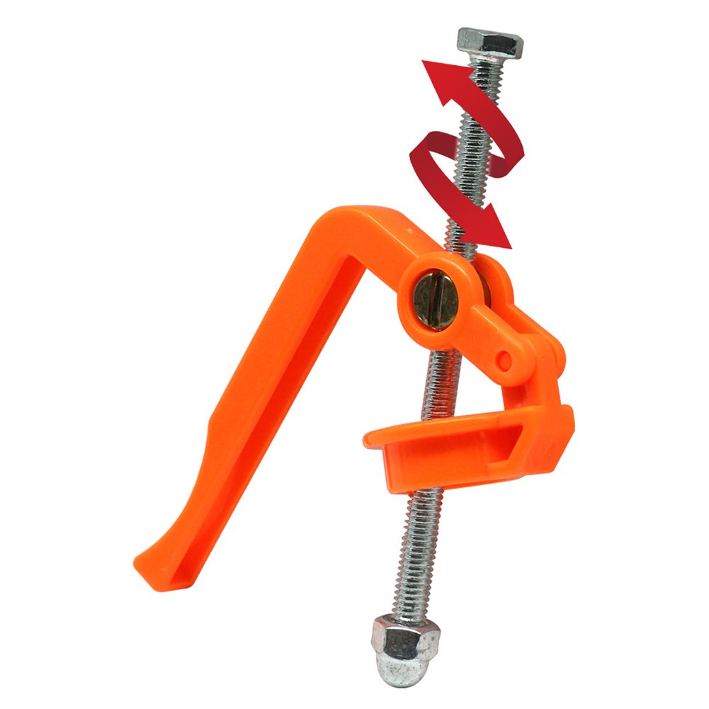 1* Solder Paste Extruder Solder Paste Booster For Precision Dispensing Tool New